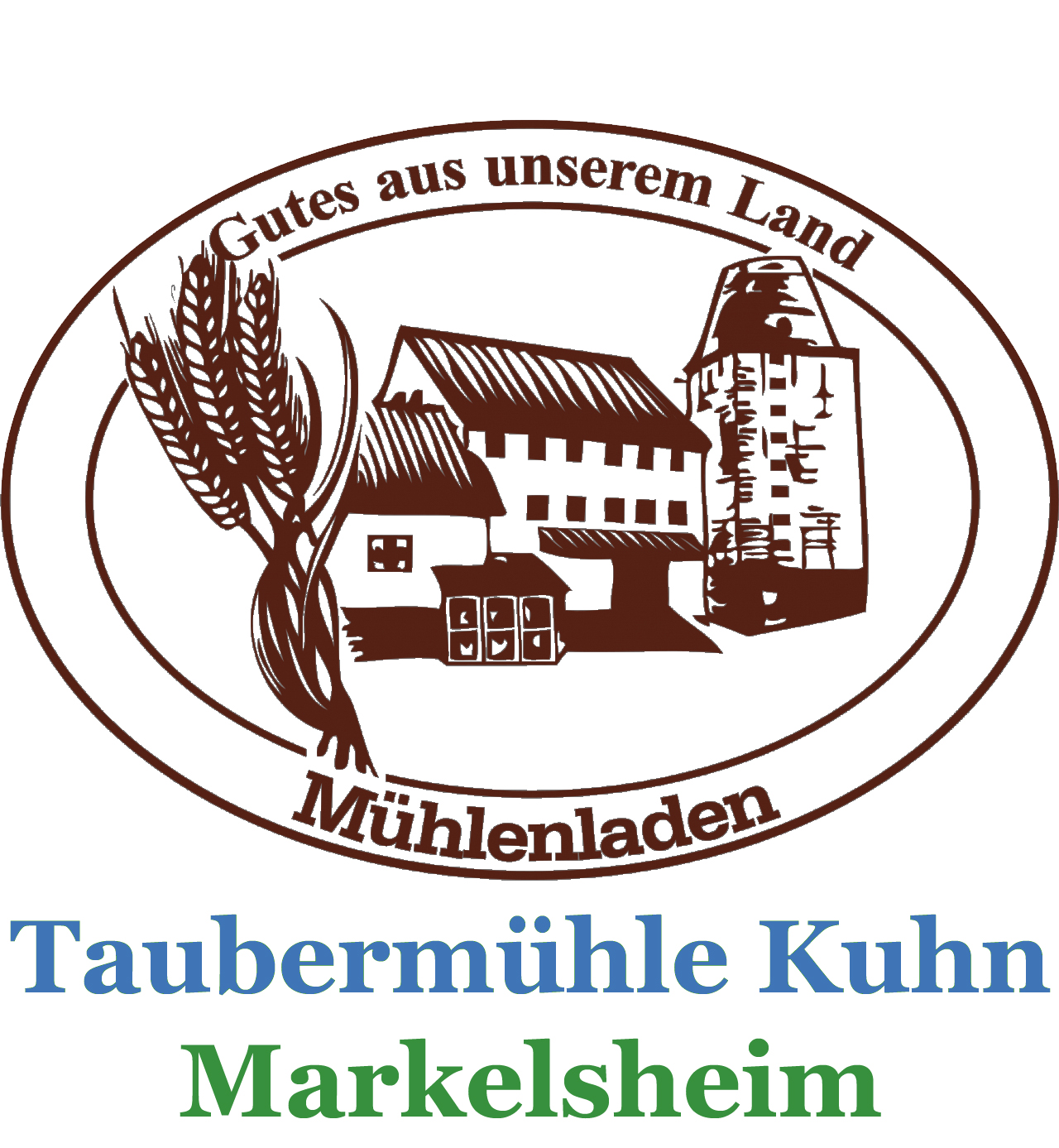 Taubermühle Kuhn